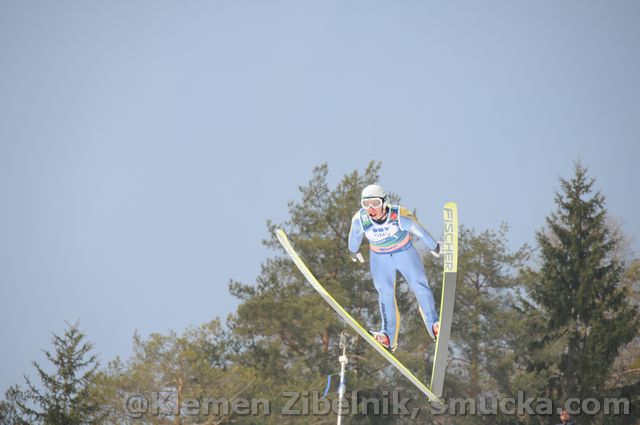 066 Sebastian Colloredo